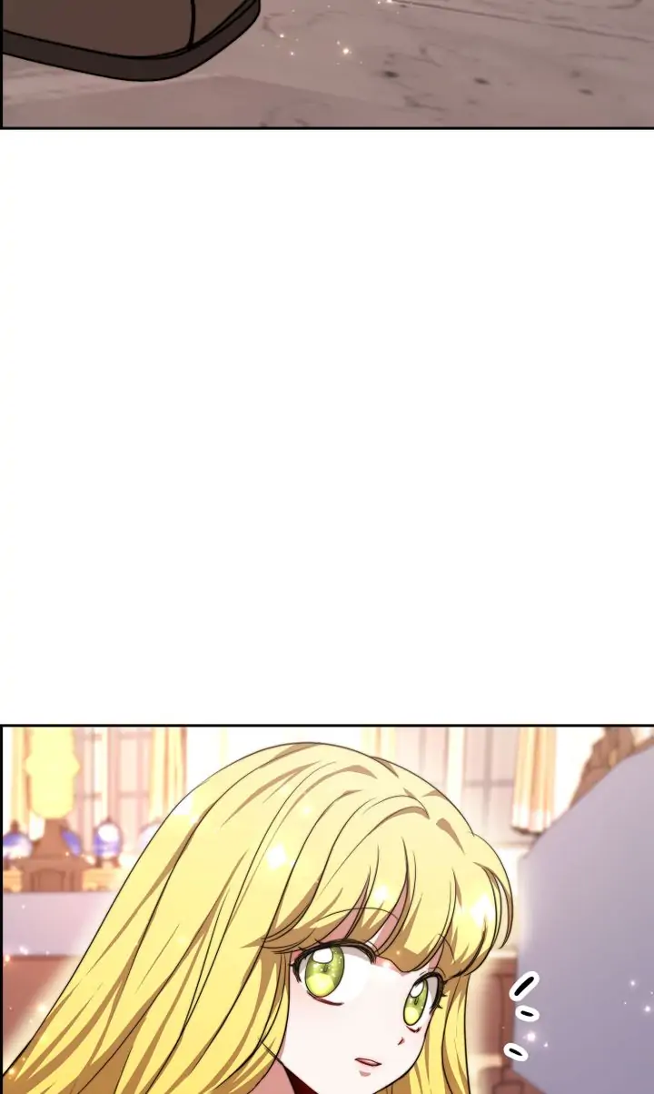 The Forgotten Princess Wants To Live In Peace Chapter 9 - page 101