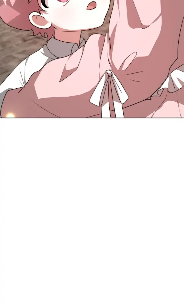 The Forgotten Princess Wants To Live In Peace Chapter 2 - page 114