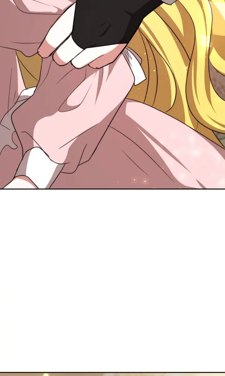 The Forgotten Princess Wants To Live In Peace Chapter 2 - page 121