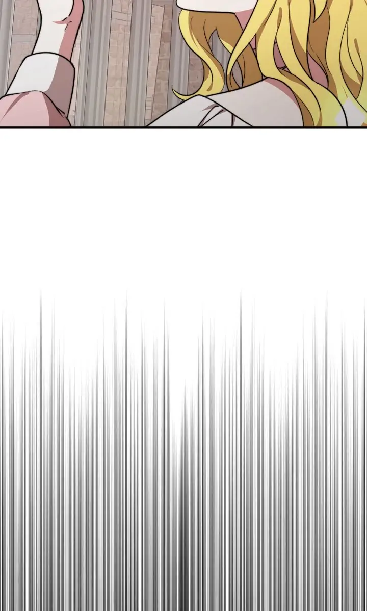 The Forgotten Princess Wants To Live In Peace Chapter 1 - page 31