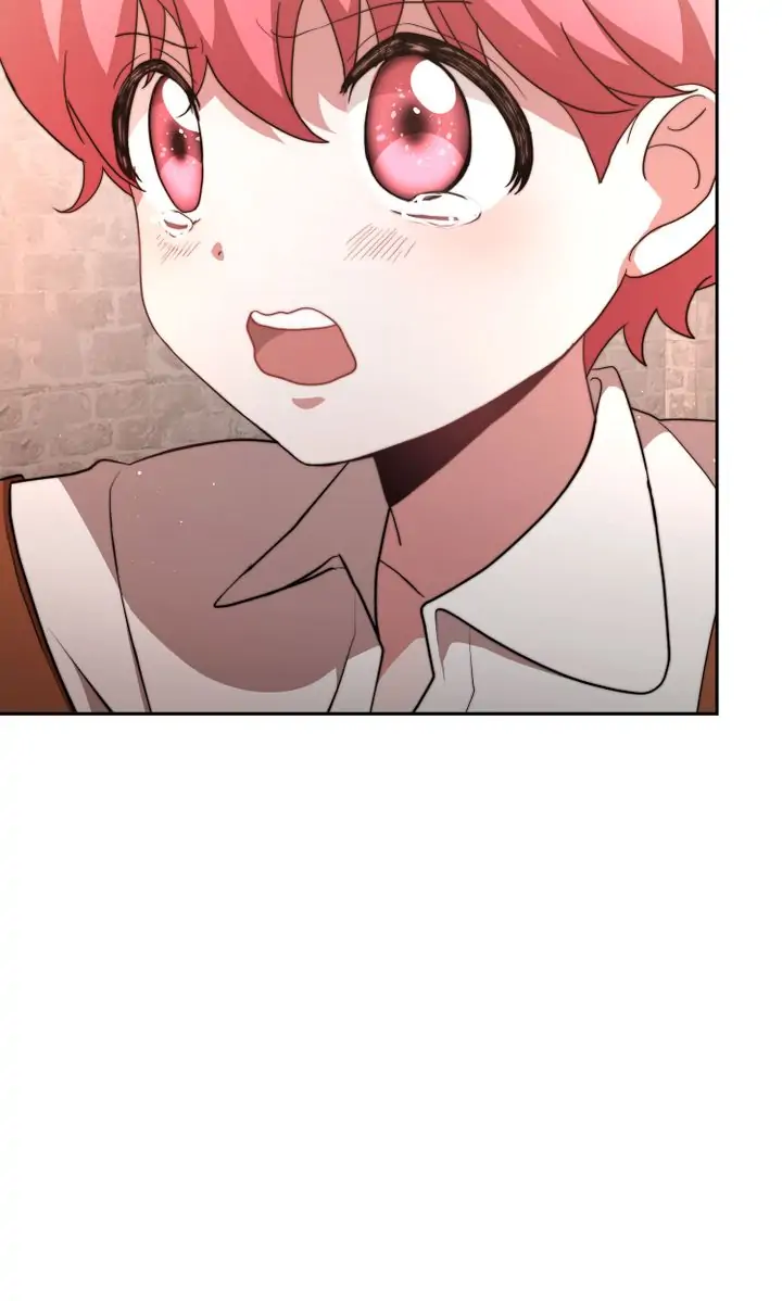 The Forgotten Princess Wants To Live In Peace Chapter 1 - page 74
