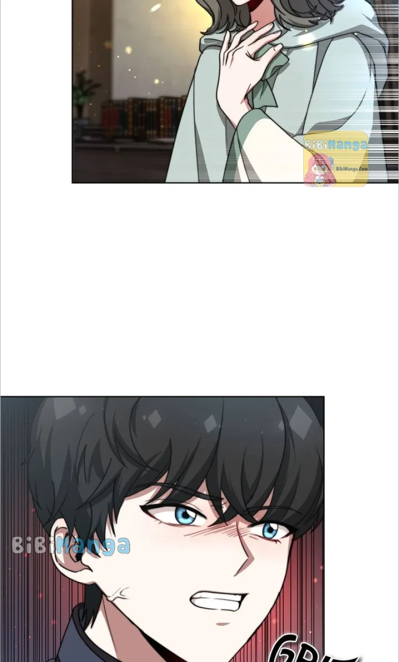 The Forgotten Princess Wants To Live In Peace Chapter 73 - page 13