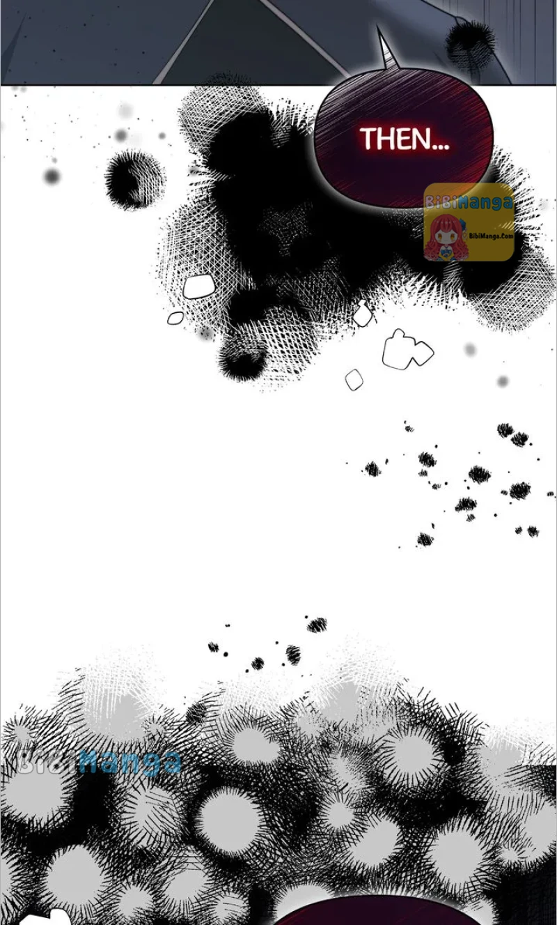 The Forgotten Princess Wants To Live In Peace Chapter 73 - page 23