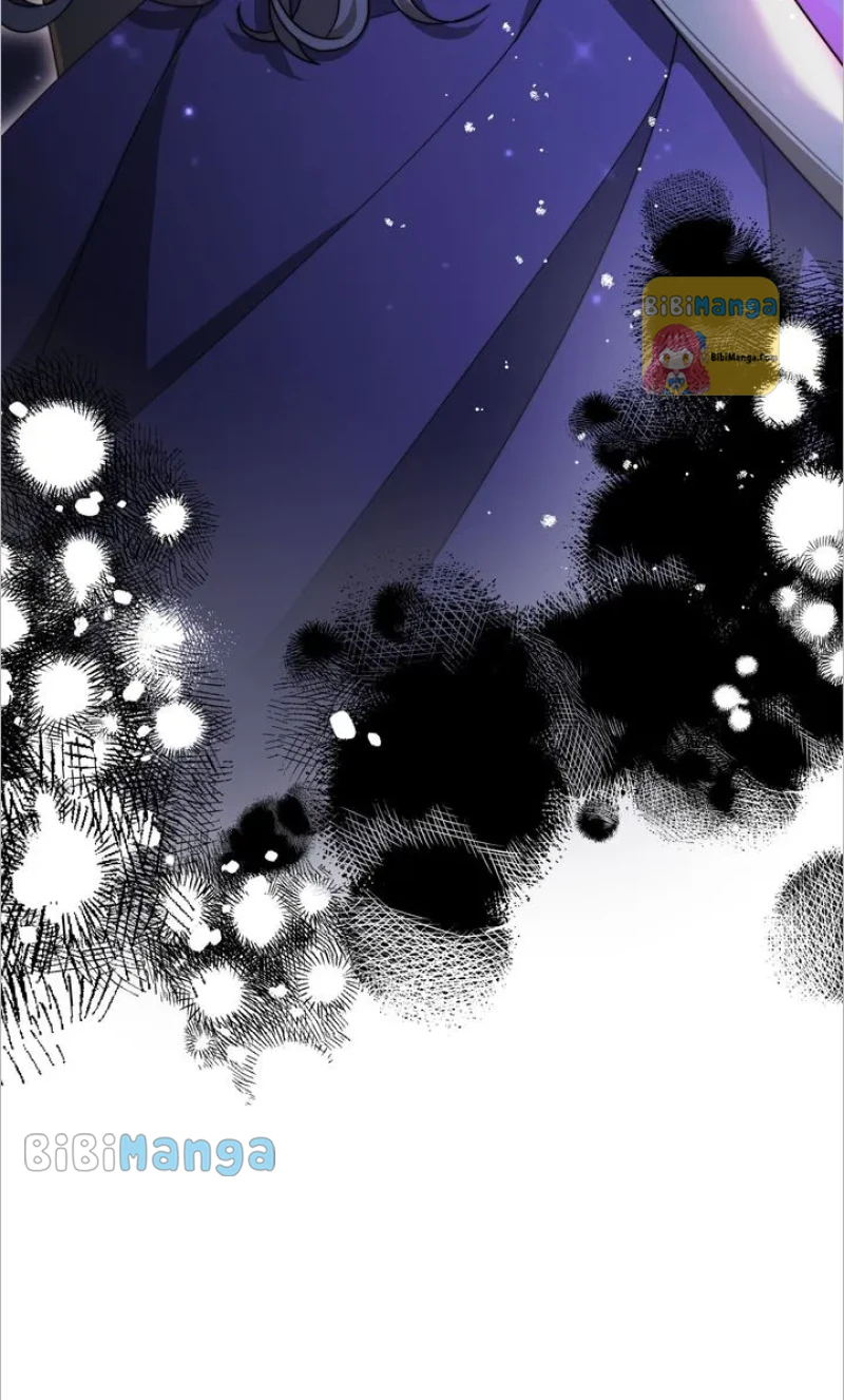 The Forgotten Princess Wants To Live In Peace Chapter 73 - page 90