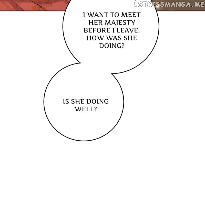 The Northern Duke Needs a Warm Hug Chapter 51 - page 13