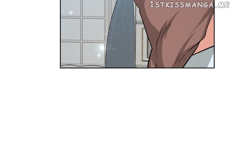 The Northern Duke Needs a Warm Hug Chapter 51 - page 53