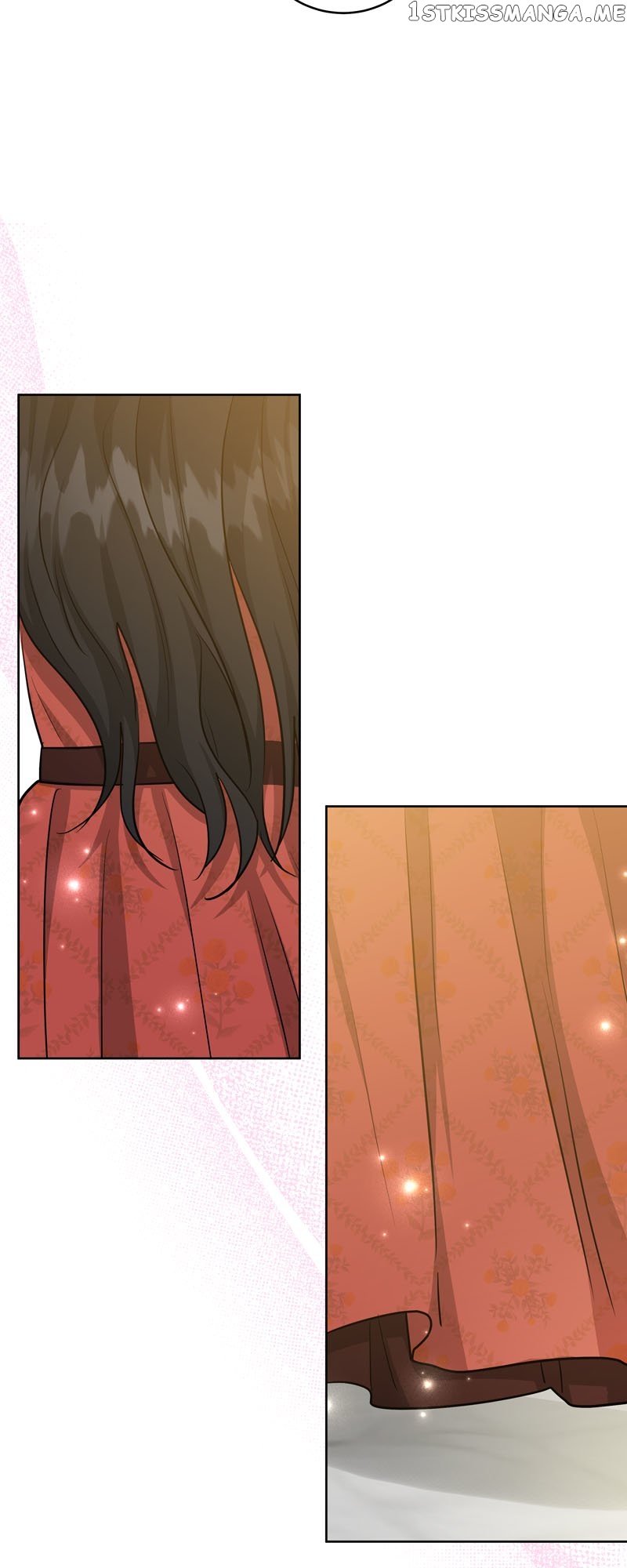 The Northern Duke Needs a Warm Hug Chapter 49 - page 56