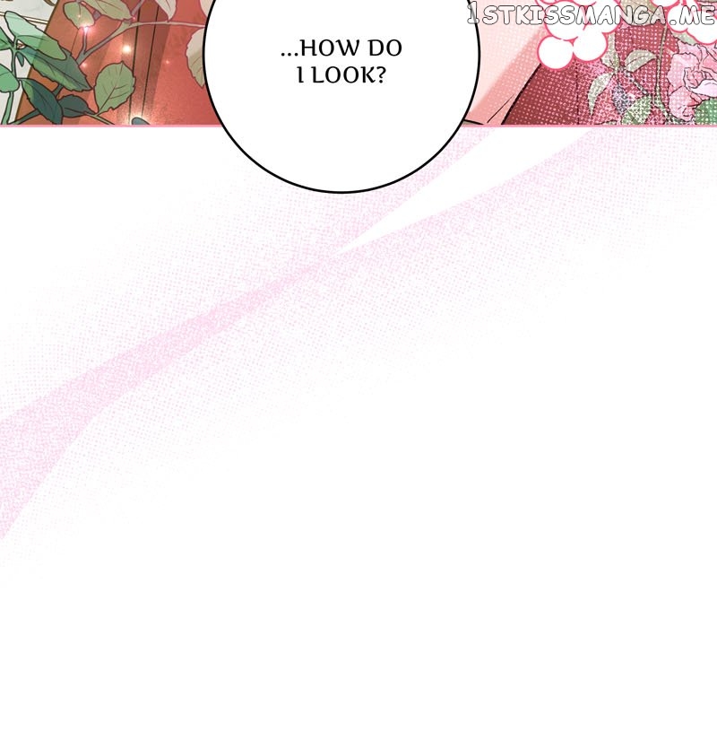 The Northern Duke Needs a Warm Hug Chapter 49 - page 58