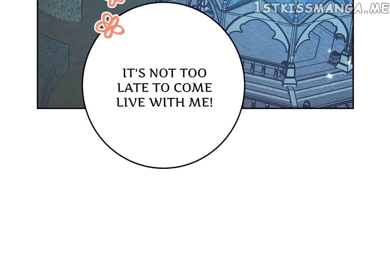 The Northern Duke Needs a Warm Hug Chapter 48 - page 14