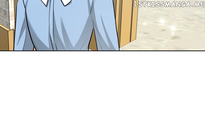 The Northern Duke Needs a Warm Hug Chapter 47 - page 9
