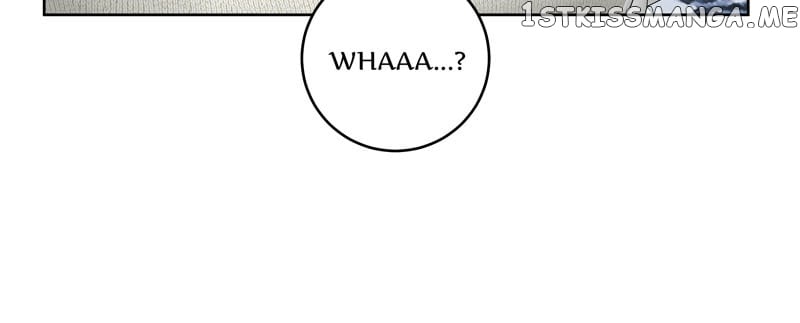 The Northern Duke Needs a Warm Hug Chapter 46 - page 25