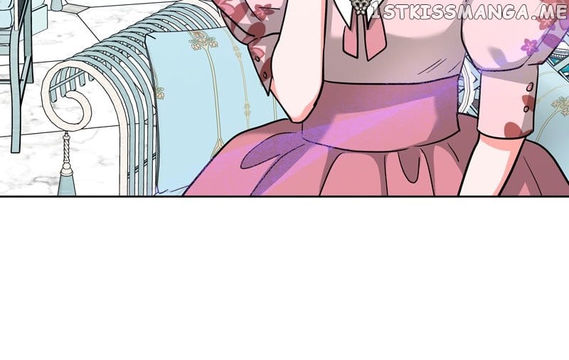 The Northern Duke Needs a Warm Hug Chapter 44 - page 26