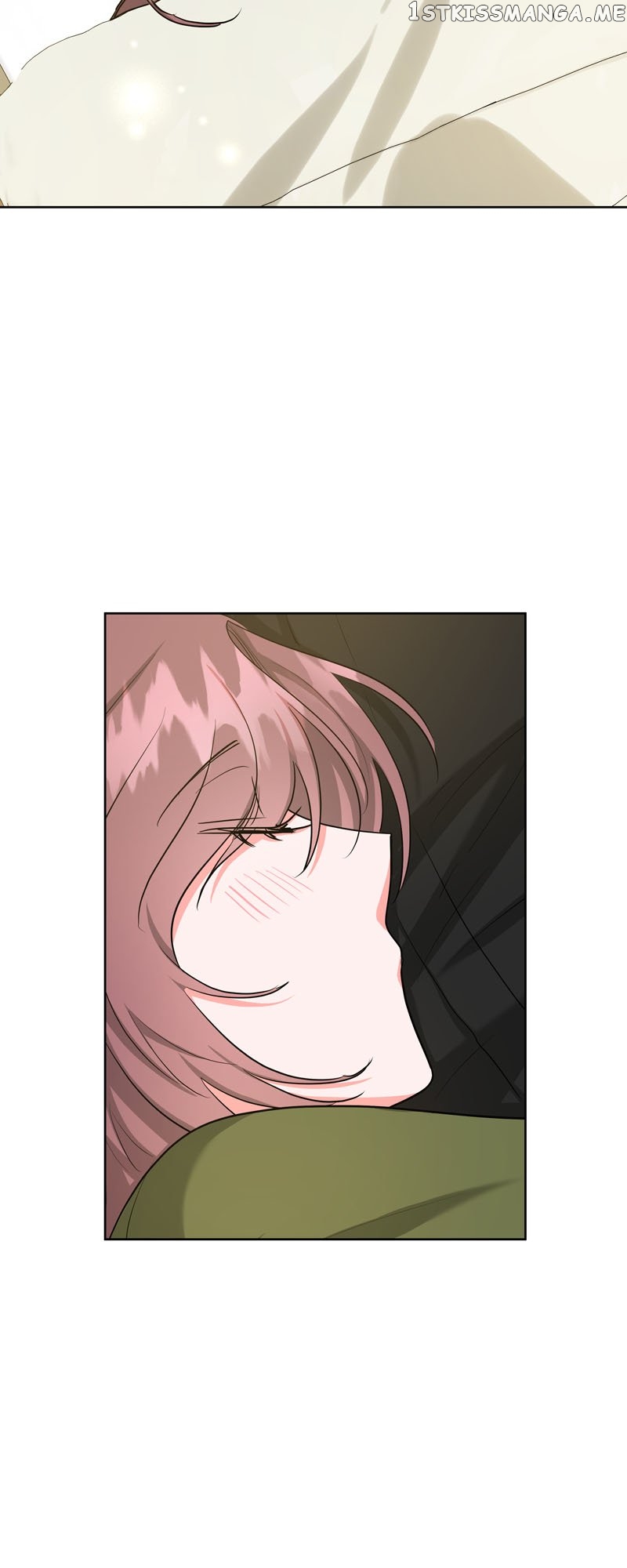 The Northern Duke Needs a Warm Hug Chapter 40 - page 26