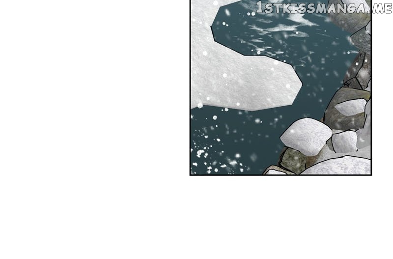 The Northern Duke Needs a Warm Hug Chapter 37 - page 13