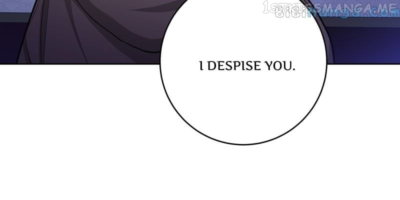 The Northern Duke Needs a Warm Hug Chapter 33 - page 27