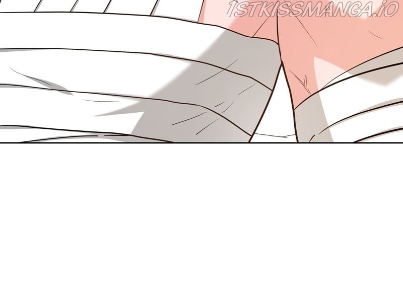 The Northern Duke Needs a Warm Hug Chapter 27 - page 26