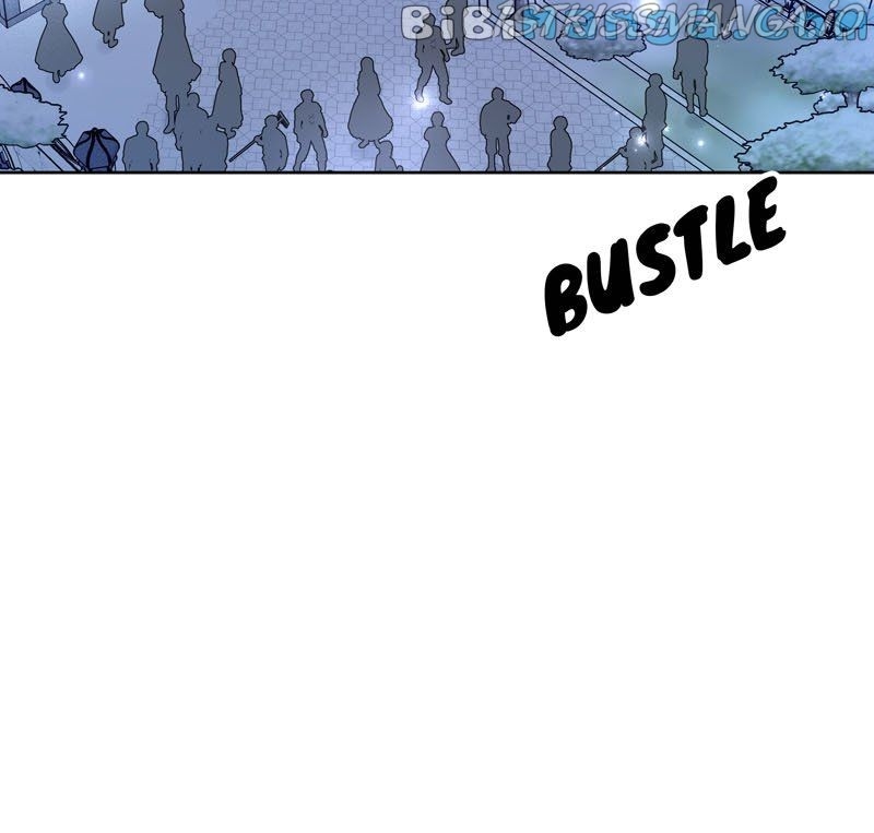 The Northern Duke Needs a Warm Hug Chapter 26 - page 10