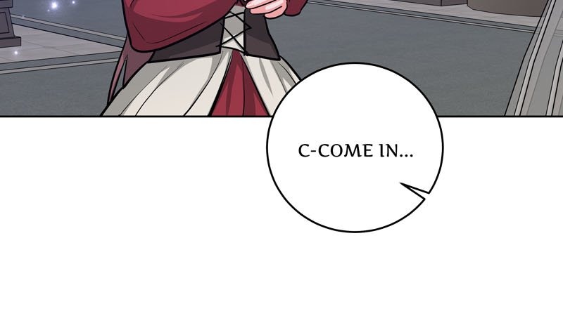 The Northern Duke Needs a Warm Hug Chapter 22 - page 40