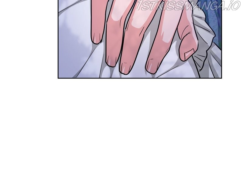 The Northern Duke Needs a Warm Hug chapter 19 - page 23