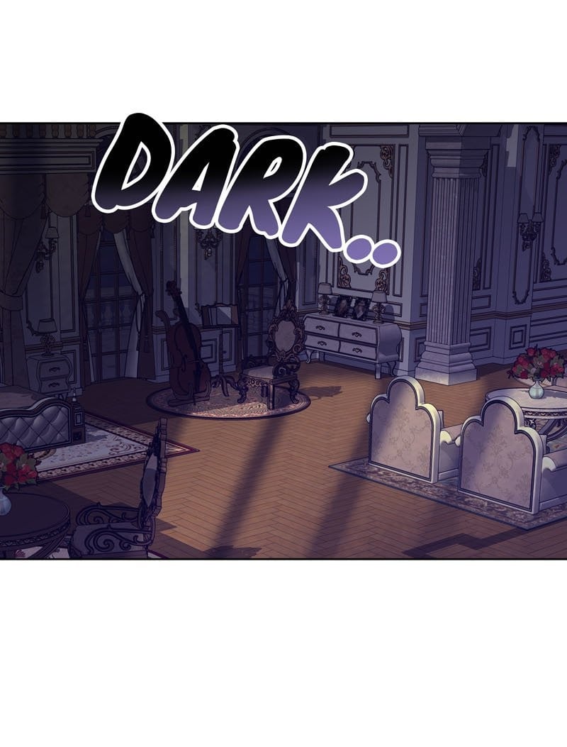 The Northern Duke Needs a Warm Hug chapter 12 - page 4