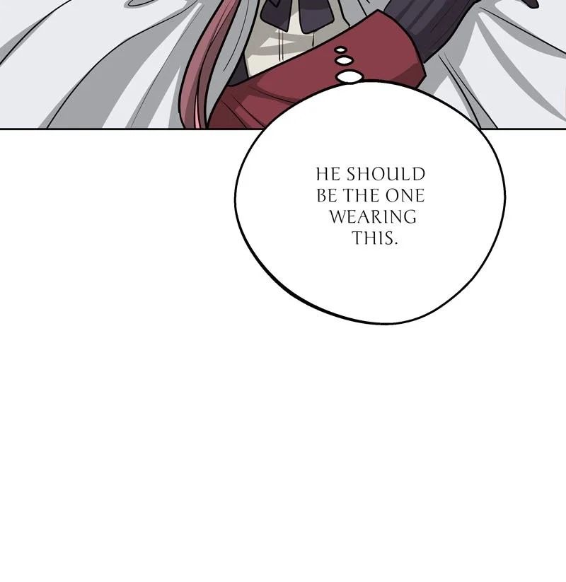 The Northern Duke Needs a Warm Hug chapter 10 - page 45