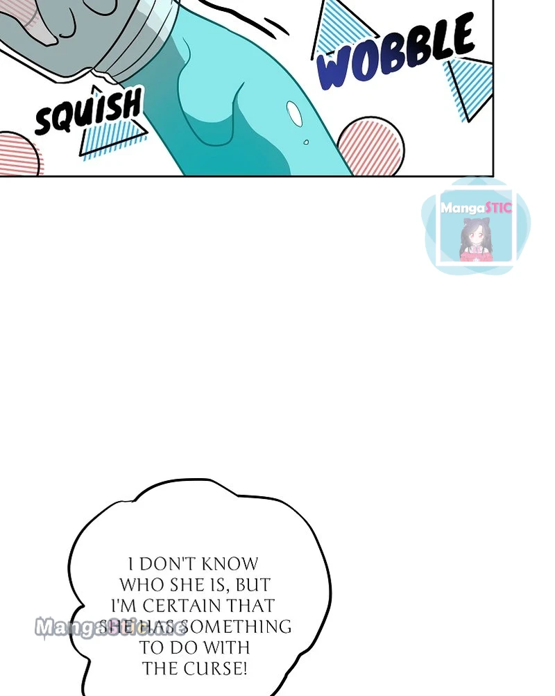 The Northern Duke Needs a Warm Hug chapter 5 - page 48
