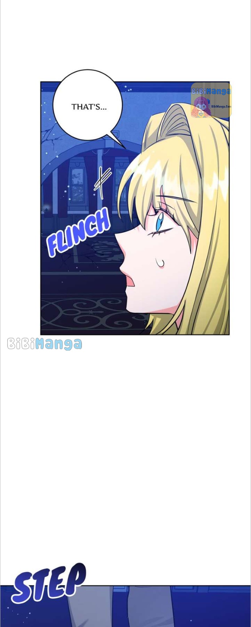 The Northern Duke Needs a Warm Hug Chapter 54 - page 15