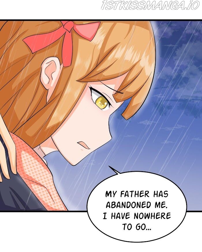 Flawless Metropolitan Divine Emperor Chapter 94 - page 10