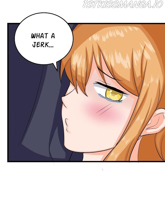 Flawless Metropolitan Divine Emperor Chapter 94 - page 19
