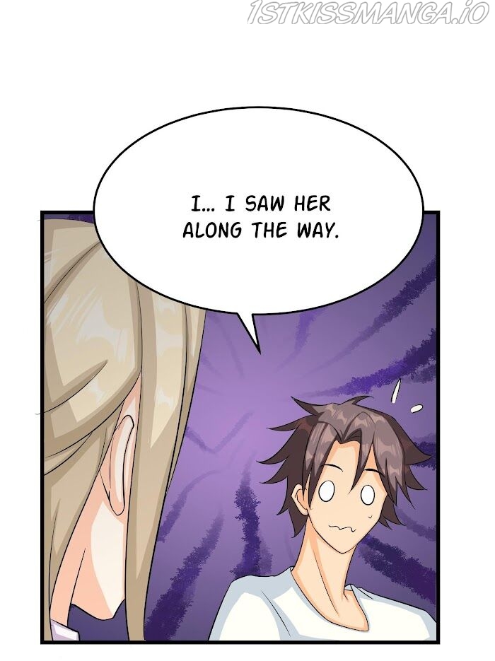 Flawless Metropolitan Divine Emperor Chapter 94 - page 27