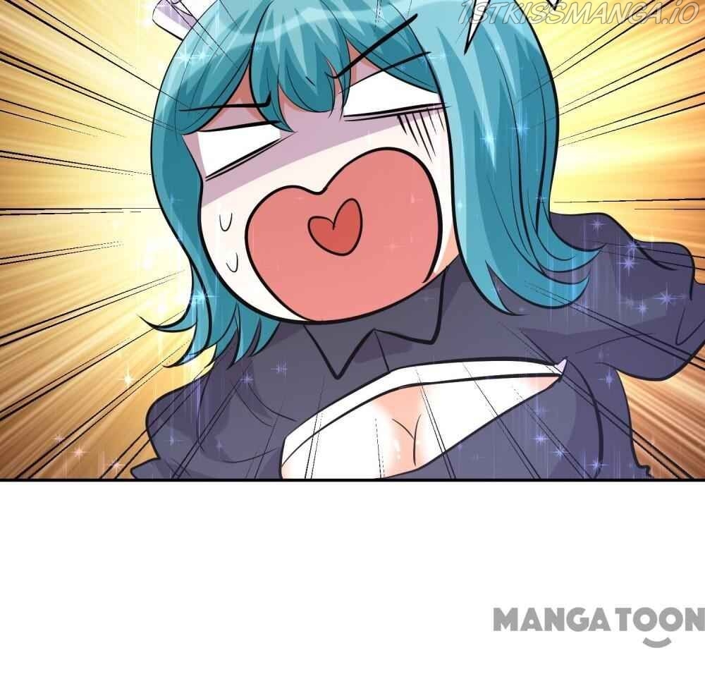 Flawless Metropolitan Divine Emperor Chapter 62 - page 5