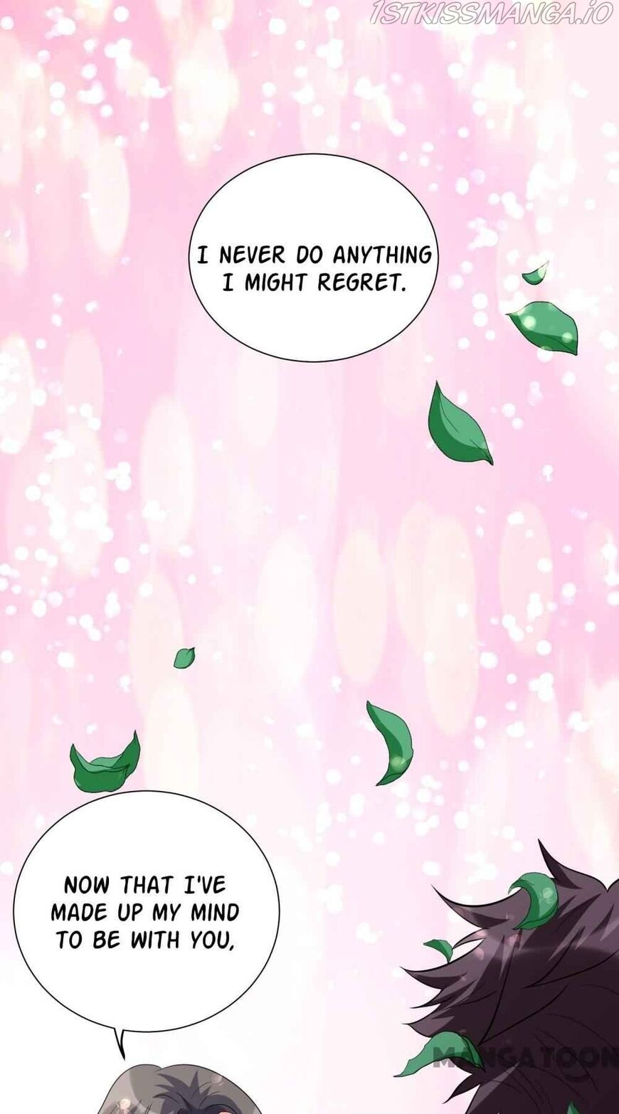 Flawless Metropolitan Divine Emperor Chapter 62 - page 6