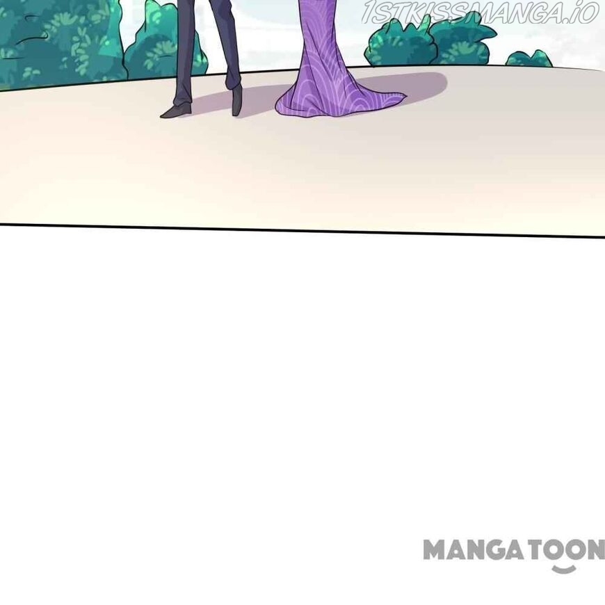 Flawless Metropolitan Divine Emperor Chapter 61 - page 11