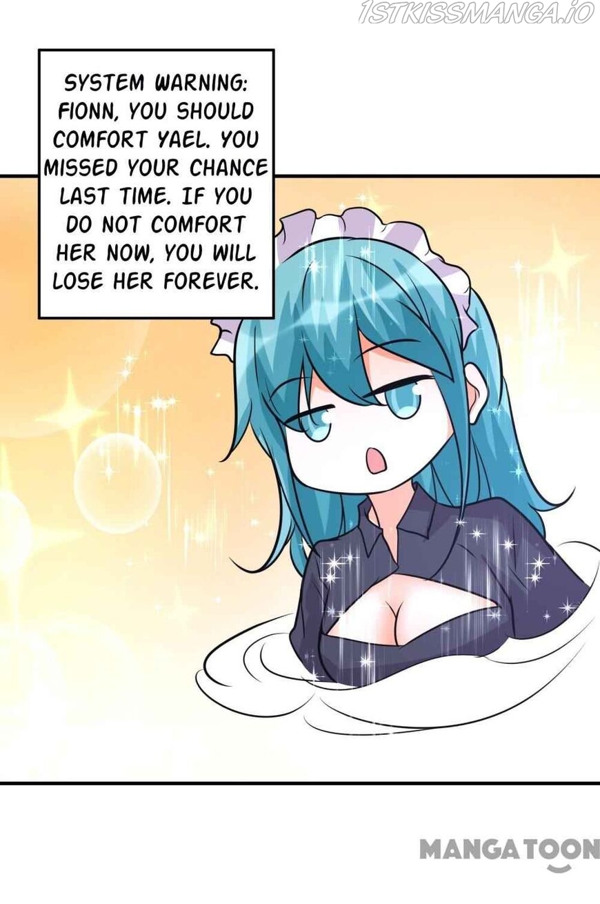 Flawless Metropolitan Divine Emperor Chapter 55 - page 15