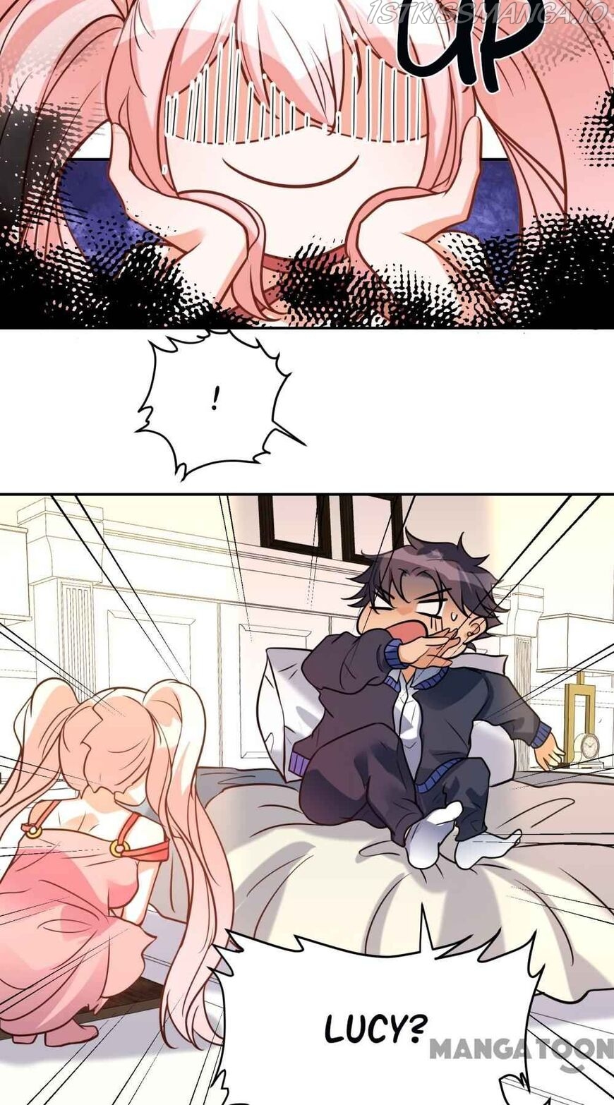 Flawless Metropolitan Divine Emperor Chapter 55 - page 30
