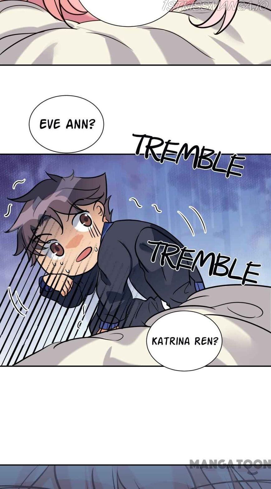 Flawless Metropolitan Divine Emperor Chapter 55 - page 32
