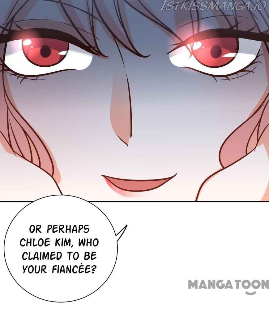 Flawless Metropolitan Divine Emperor Chapter 55 - page 33