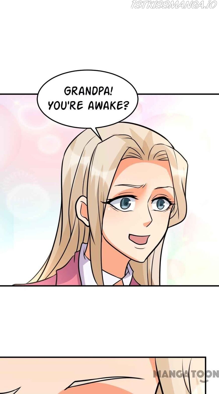 Flawless Metropolitan Divine Emperor Chapter 55 - page 4
