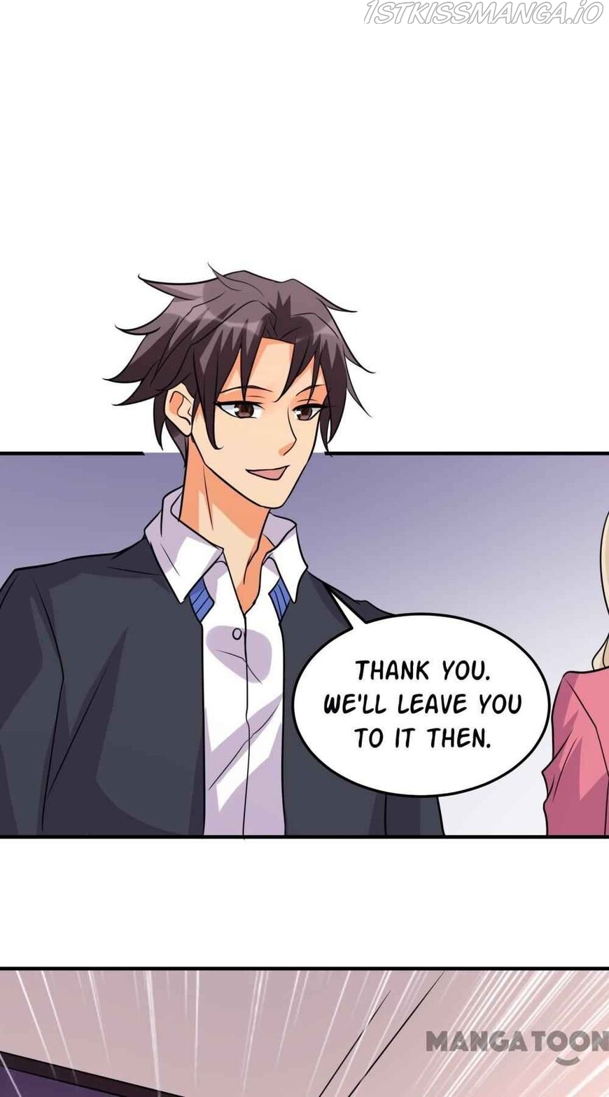 Flawless Metropolitan Divine Emperor Chapter 55 - page 8