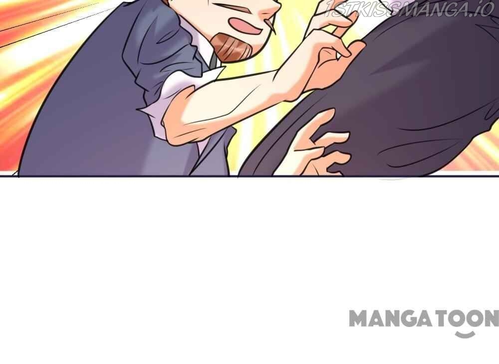 Flawless Metropolitan Divine Emperor Chapter 49 - page 18