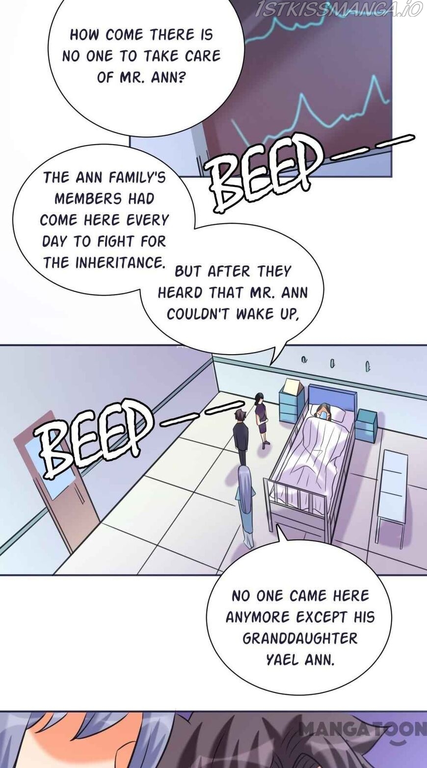 Flawless Metropolitan Divine Emperor Chapter 49 - page 23