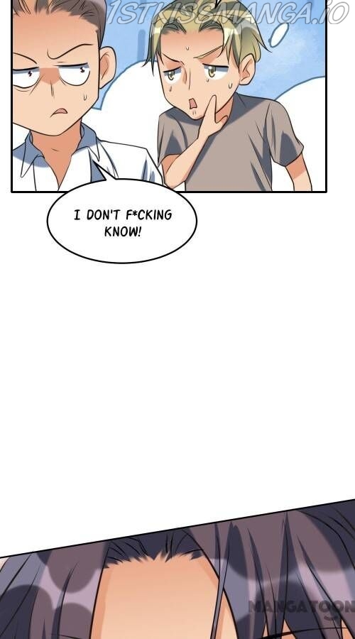 Flawless Metropolitan Divine Emperor Chapter 44 - page 11