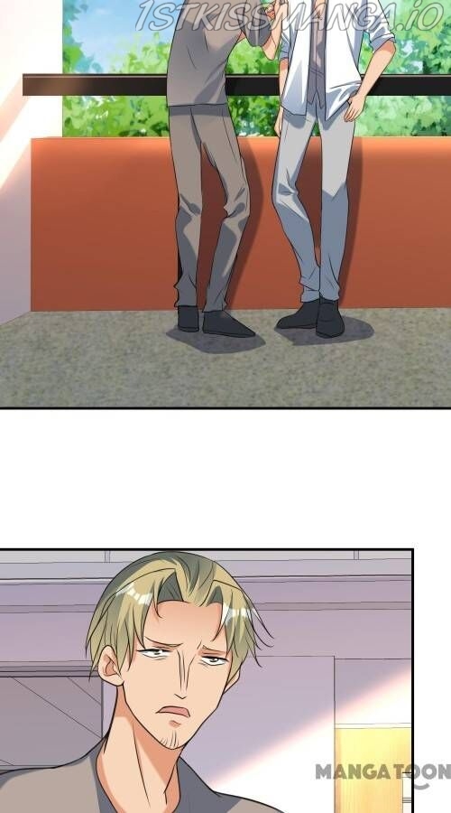 Flawless Metropolitan Divine Emperor Chapter 44 - page 2