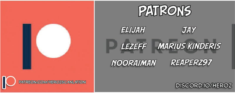 Flawless Metropolitan Divine Emperor Chapter 13 - page 7