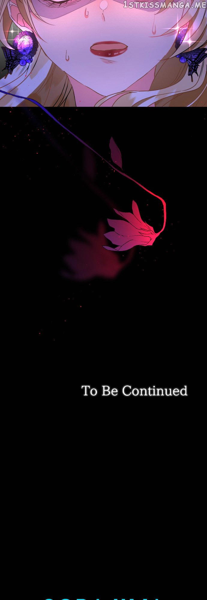 I Refuse to Be Executed a Second Time Chapter 68 - page 26