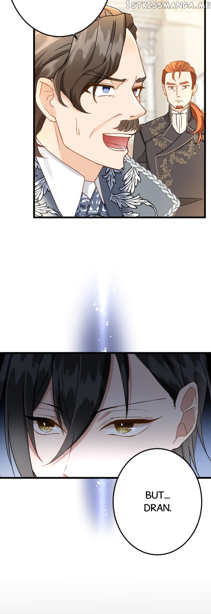 I Refuse to Be Executed a Second Time Chapter 66 - page 5