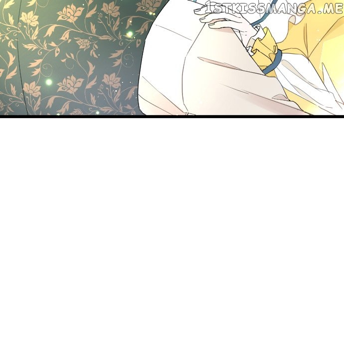 I Refuse to Be Executed a Second Time Chapter 60 - page 30