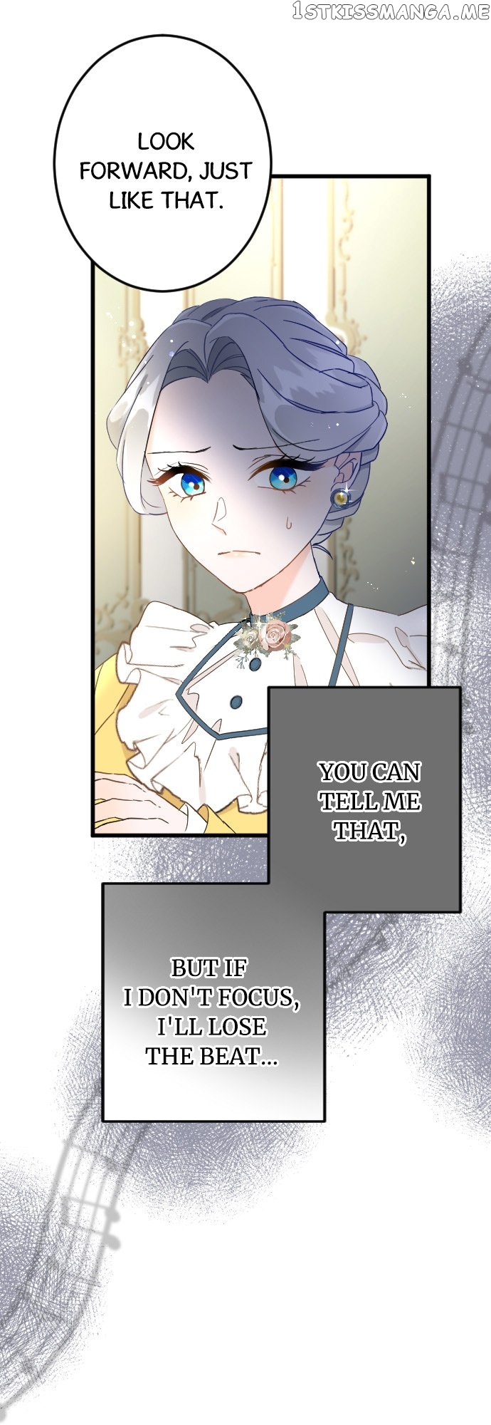I Refuse to Be Executed a Second Time Chapter 60 - page 31
