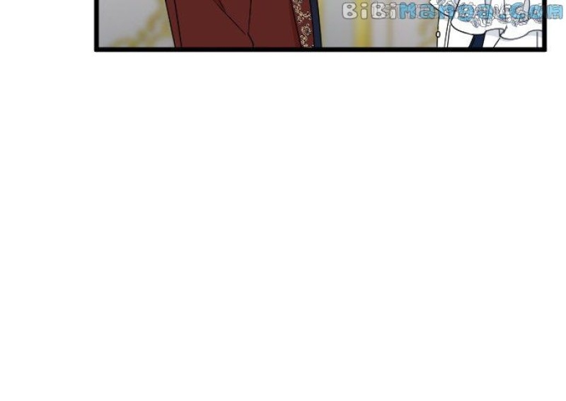 I Refuse to Be Executed a Second Time Chapter 45 - page 10