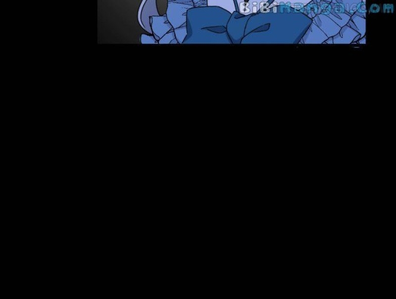 I Refuse to Be Executed a Second Time Chapter 45 - page 20